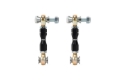 Picture of Eibach Rear Endlink Kit for 17-18 Can-Am Maverick X3 X RS