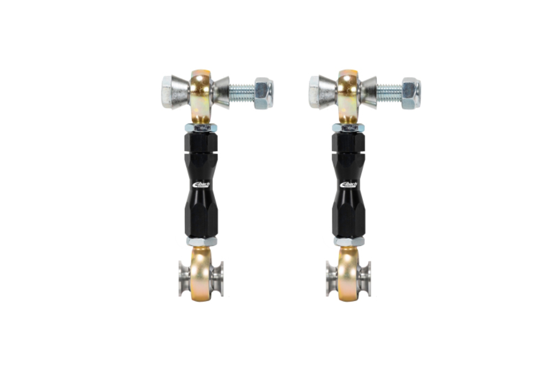 Picture of Eibach Rear Endlink Kit for 17-18 Can-Am Maverick X3 X RS