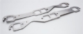 Picture of Cometic Gasket CG Exhaust Gaskets - C5892-030