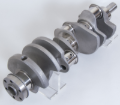 Picture of Eagle Ford 351W SVO w/ 2.750in Mains / 3.85in Stroke Forged Crankshaft