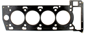 Picture of Cometic Rover/Jag AJ133 V8 5.0L 93mm Bore .055in MLX Head Gasket - LHS