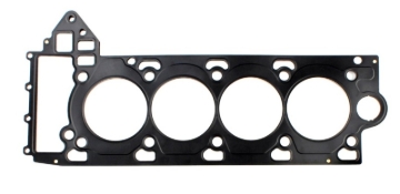 Picture of Cometic Rover/Jag AJ133 V8 5.0L 93mm Bore .055in MLX Head Gasket - RHS