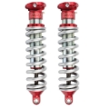 Picture of aFe Sway-A-Way 2.5in Front Coil Over Kit 96-04 Toyota Tacoma