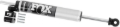 Picture of 17-ON Ford Superduty TS Stabilizer; PS; 2.0; 8.2in.; 1-1/8in. Tie Rod Clamp
