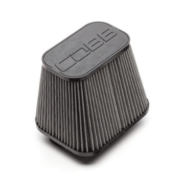 Picture of Cobb 17-20 Ford F-150 Raptor High Flow Replacement Air Filter for Cobb Intake