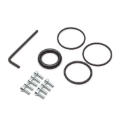 Picture of Cobb Bypass Valve Rebuild Kit V2