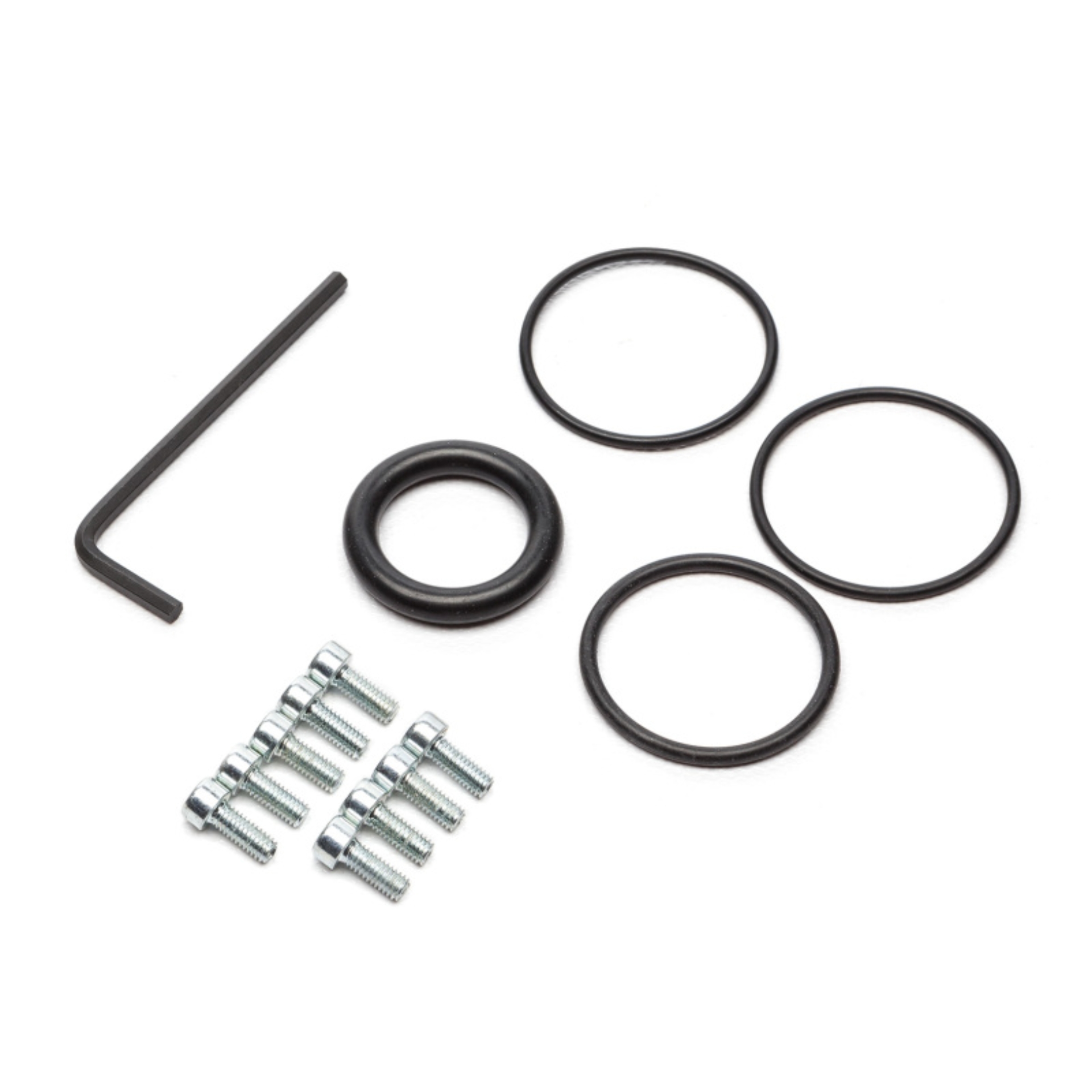 Picture of Cobb Bypass Valve Rebuild Kit V2