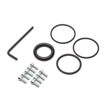 Picture of Cobb Bypass Valve Rebuild Kit V2
