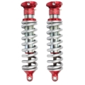 Picture of aFe Sway-A-Way 2.0in Front Coil Over Kit 96-02 Toyota 4Runner