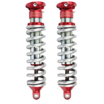 Picture of aFe Sway-A-Way 2.0in Front Coil Over Kit 96-02 Toyota 4Runner