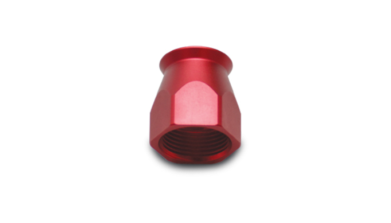 Picture of Vibrant VIB Hose End Sockets Fittings - 28954R