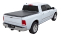 Picture of Access Original 2019 Ram 2500/3500 8ft Bed (Excl. Dually) Roll Up Cover