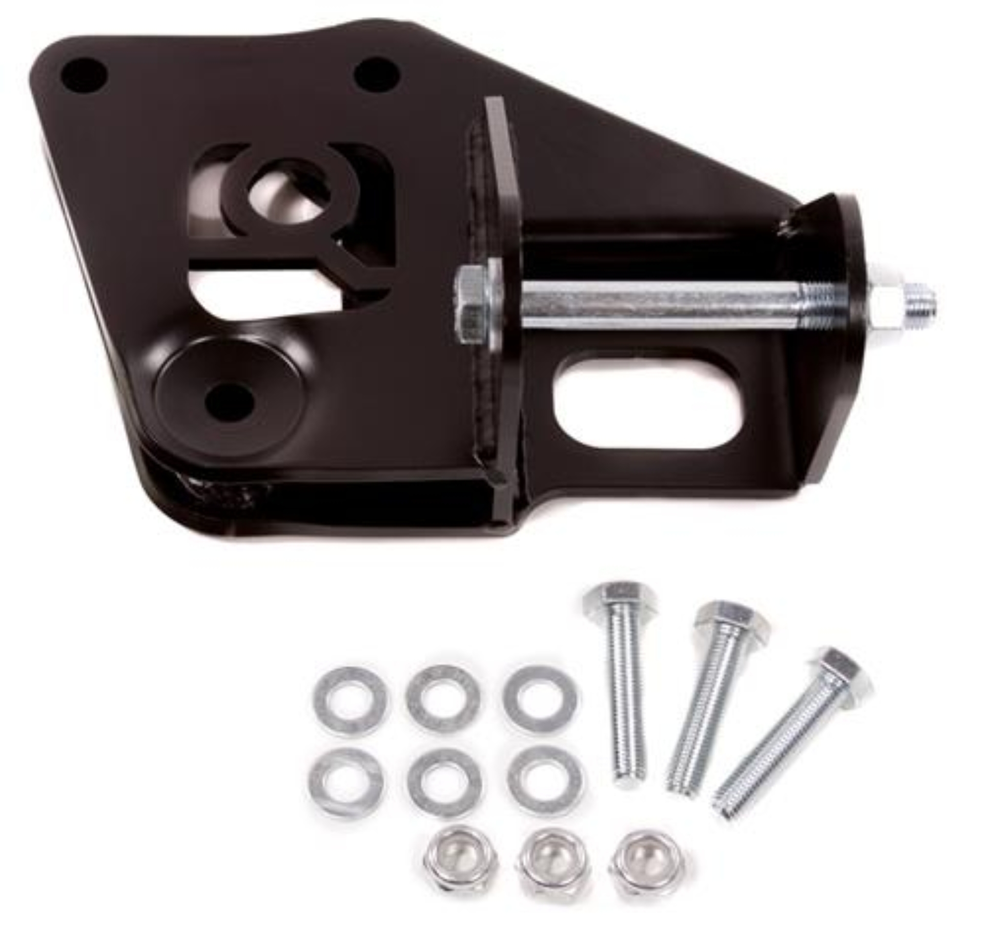 Picture of Innovative 96-00 Honda Civic K Series Rear Side Sub Bracket