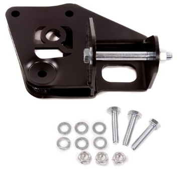 Picture of Innovative 96-00 Honda Civic K Series Rear Side Sub Bracket