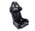 Picture of NRG Seats-Single Race Seats - FRP-RS500-SHIELD