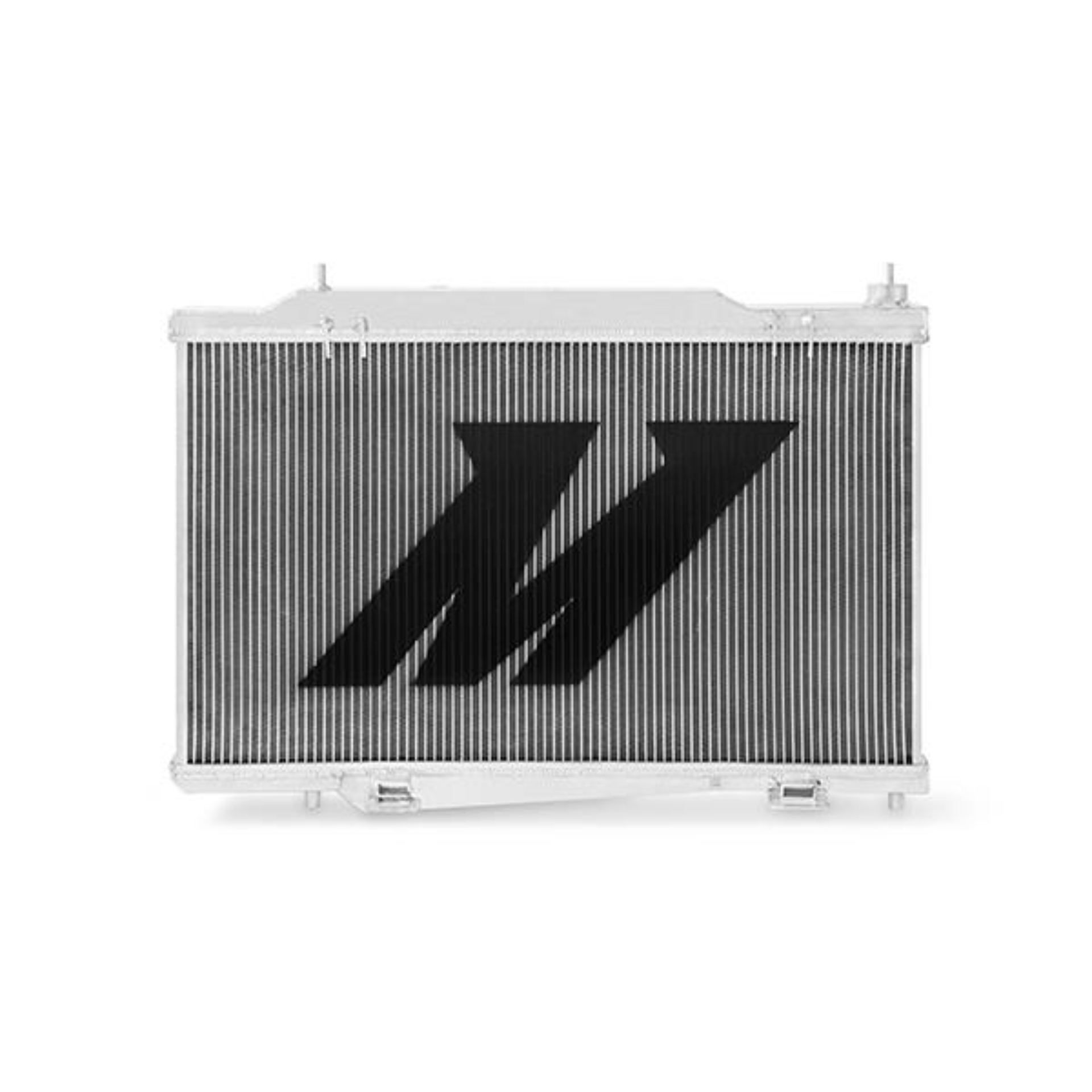 Picture of Mishimoto MM Radiators-Alum - MMRAD-FIST-14K