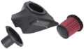 Picture of AEM 07-13 BMW 328i L6-3.0L F/I Cold Air Intake