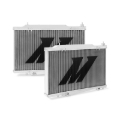 Picture of Mishimoto MM Radiators-Alum - MMRAD-FIST-14K