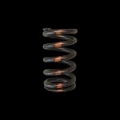 Picture of Brian Crower BRZ/FRS FA20 Single Valve Springs
