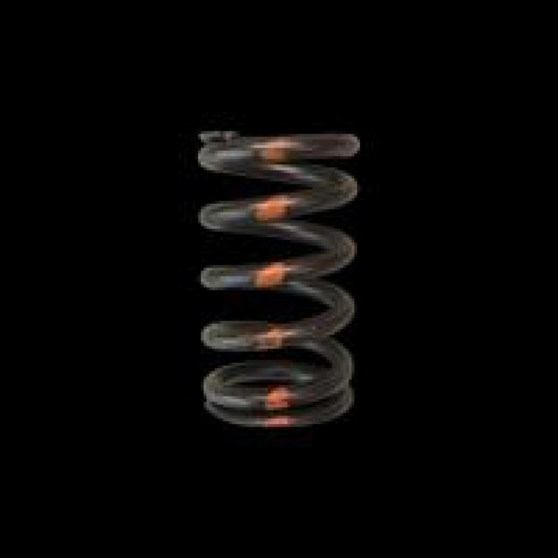 Picture of Brian Crower BRZ/FRS FA20 Single Valve Springs
