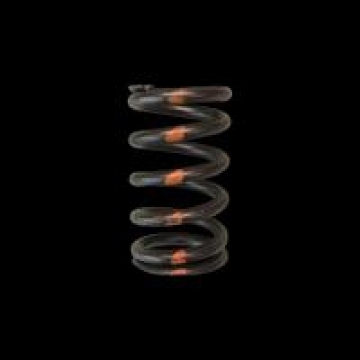 Picture of Brian Crower BRZ/FRS FA20 Single Valve Springs