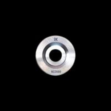Picture of Brian Crower Titanium Retainer/Seat For BC0650 - Single Spring