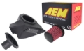 Picture of AEM 07-13 BMW 328i L6-3.0L F/I Cold Air Intake