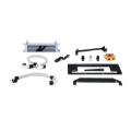 Picture of Mishimoto MM Oil Cooler-Kits-Tstat - MMOC-MIA-99T