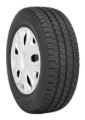 Picture of Toyo H08+ Tire - 235/65R16C 121/119R E/10