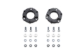 Picture of Fabtech 15-18 Chevrolet Colorado 4WD 1.5in Leveling System