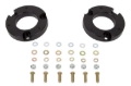 Picture of Fabtech 09-14 Ford F150 2WD/4WD 2in Leveling System