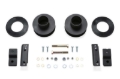 Picture of Fabtech 11-16 Ford F250/350 4WD 2.5in Leveling System