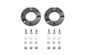 Picture of Fabtech 15-20 Ford F150 2WD/4WD 1.5in Leveling System