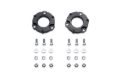 Picture of Fabtech 15-18 Chevrolet Colorado 4WD 1.5in Leveling System