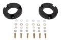 Picture of Fabtech 09-14 Ford F150 2WD/4WD 2in Leveling System