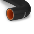 Picture of Mishimoto 06-14 Mazda Miata Black Silicone Radiator Hose Kit