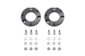 Picture of Fabtech 15-20 Ford F150 2WD/4WD 1.5in Leveling System