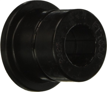 Picture of Fabtech A-Arm Bushing - FTS1000