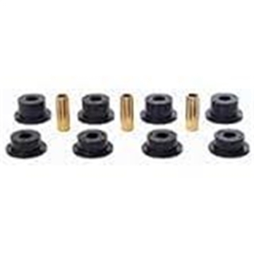Picture of Fabtech A-Arm Bushing - FTS1002