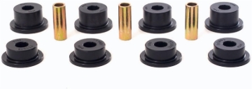 Picture of Fabtech Sway Bar Link Bushing Kit