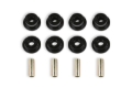 Picture of Fabtech Upper Control Arm Bushing Kit - FTS1500-5/6/8/10/11 Upper