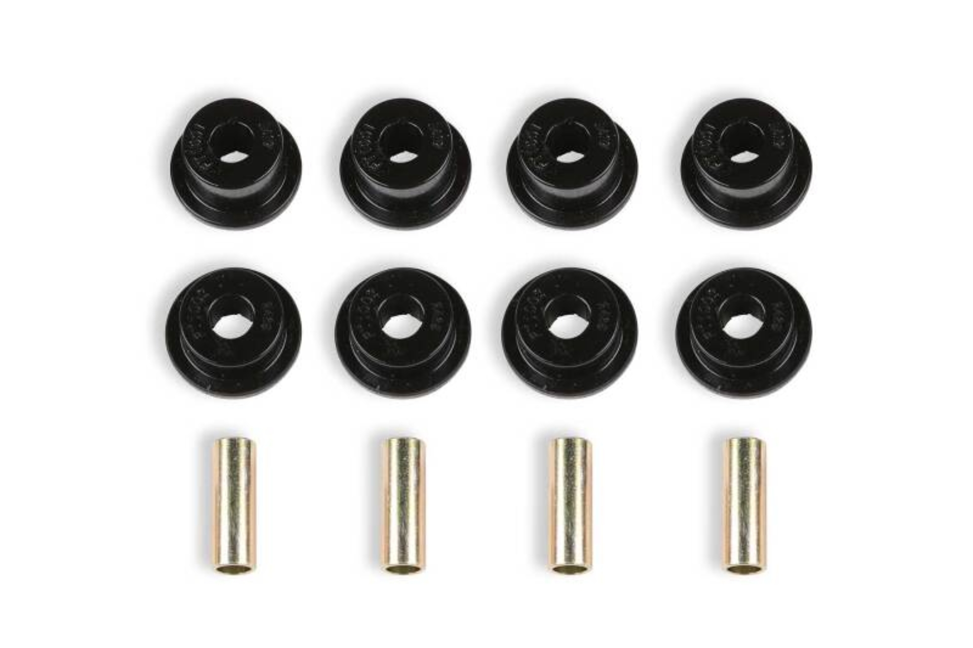 Picture of Fabtech Upper Control Arm Bushing Kit - FTS1500-5/6/8/10/11 Upper