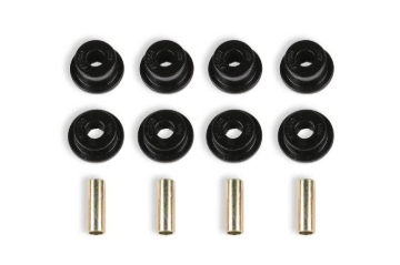Picture of Fabtech Upper Control Arm Bushing Kit - FTS1500-5/6/8/10/11 Upper