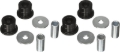 Picture of Fabtech Control Arm Bushing Kit - FTS3000-6/3100-6