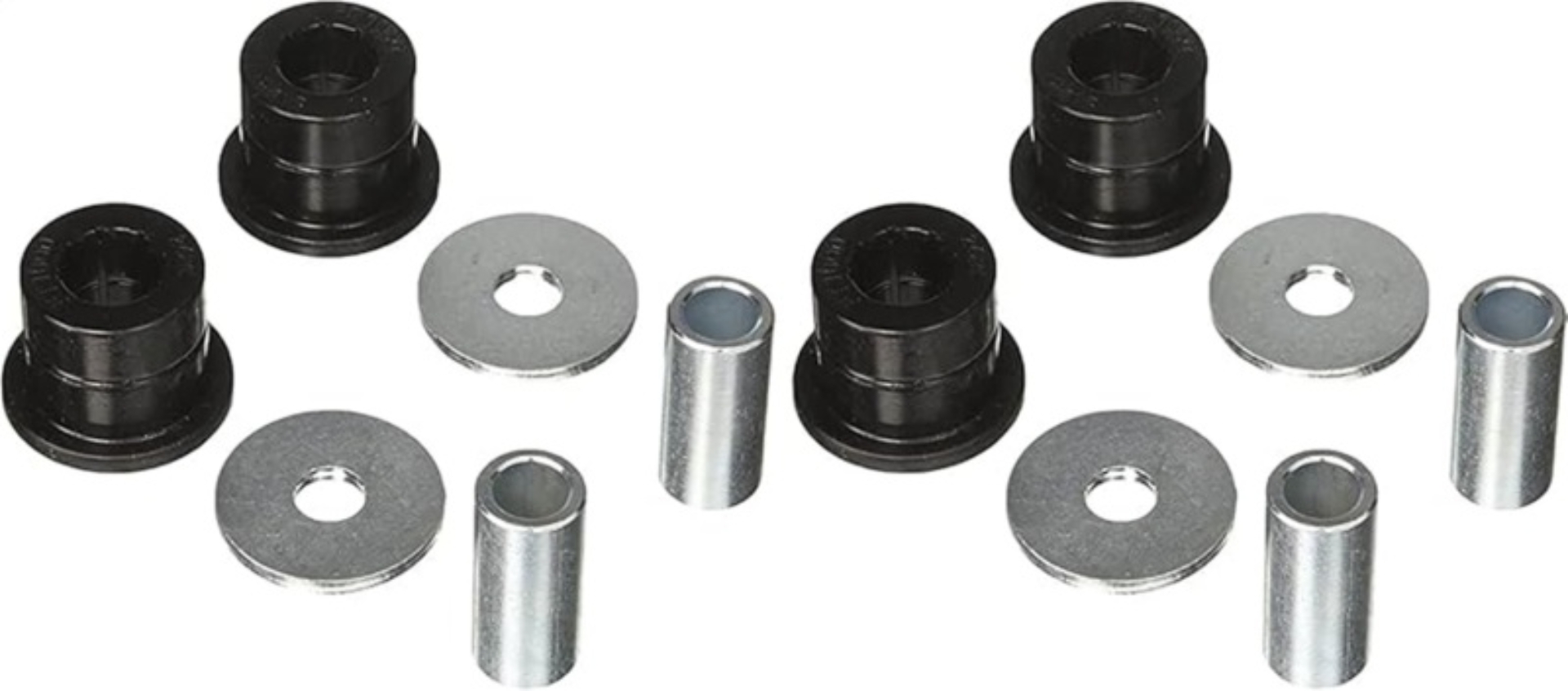 Picture of Fabtech Control Arm Bushing Kit - FTS3000-6/3100-6