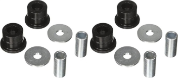 Picture of Fabtech Control Arm Bushing Kit - FTS3000-6/3100-6