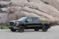Picture of Fabtech 07-21 GM C/K1500 2WD/4WD 2in Leveling System