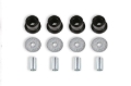 Picture of Fabtech Upper Control Arm Bushing Kit - FTS4130-1/5