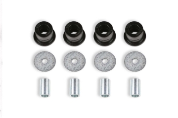 Picture of Fabtech Upper Control Arm Bushing Kit - FTS4130-1/5