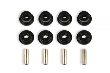 Picture of Fabtech Control Arm Bushing Kit - FTS4130-2 A-Arm